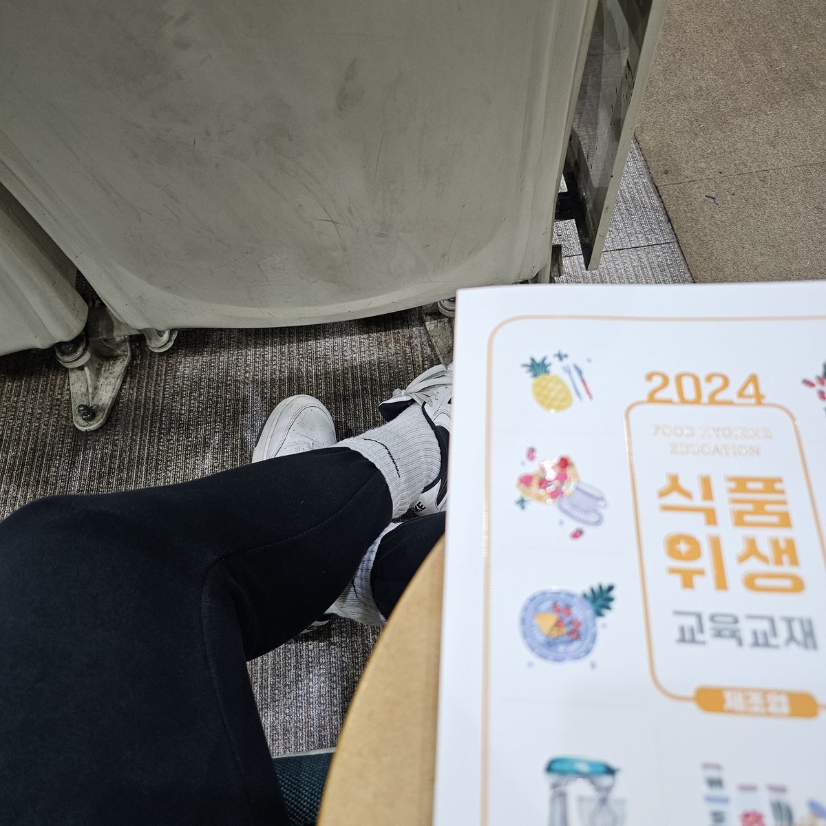 포모바카라⦗ ＫＲ.ＦＯＭＯ.ＩＯ ⦘암호화폐.ske