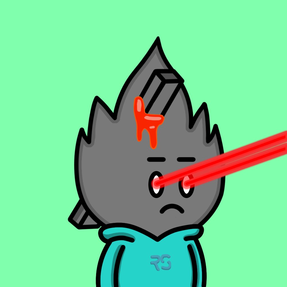 Wanna DROP of Ember the Playful Sprite???

Write Your Real Address

READY TO MINT CHAIN POLYGON

#NFT $bnb $btc $bsc $eth $matic $idex
$cake $sol $arb $trx $ltc $id $shib $vgx $doge $fida
$dot $rndr $cfx $wan $lina $mbl $dock $tko $iotx $sc $ant $stg $ava $srm $ftt $pepe