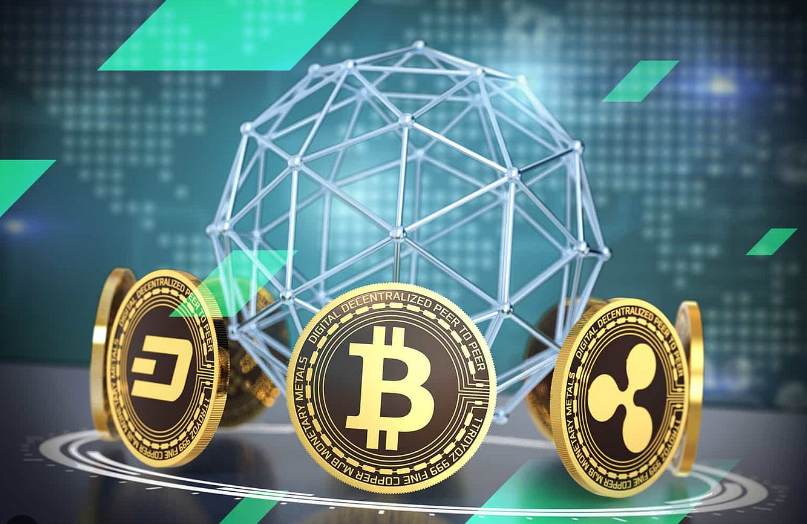 patym2010's tweet photo. Crypto market rollercoaster continues!
Bitcoin rebounds after yesterday's dip, trading around $67,000. Altcoins see mixed performance, with UNI surging 20% while others like SOL and XRP face slight losses. #Crypto #cryptocurrency #Bitcoin #AI https://t.co/Q6OHfDOvHM