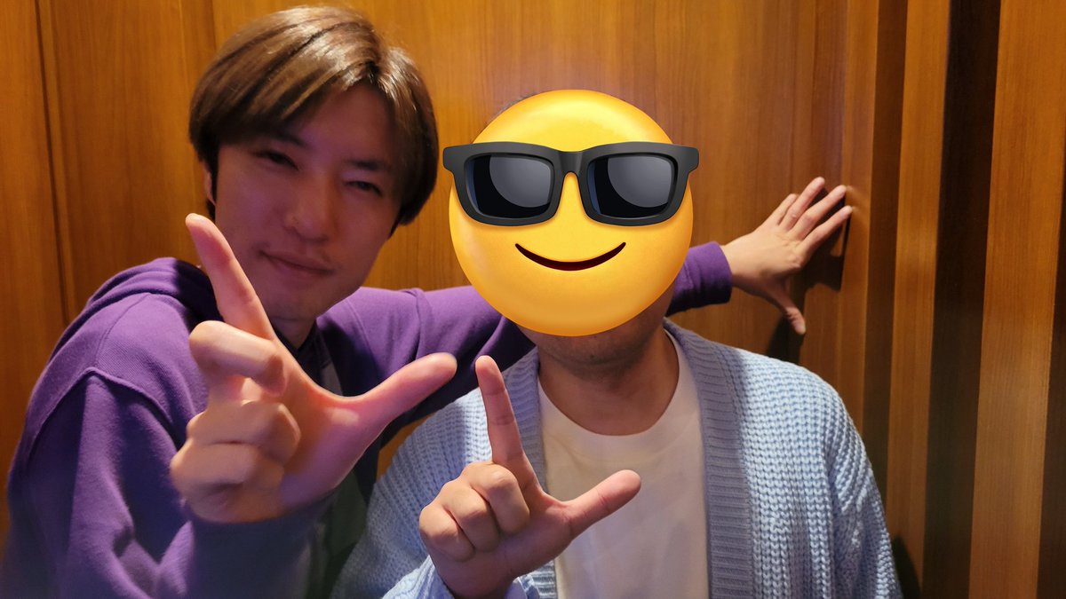 silverx1214's tweet image. 昨日は松本プロの同卓イベに行き、そこからハシゴして鈴木優プロのバーゲスに行ってきました
同卓では四暗刻あがることができて、とても満足です😆