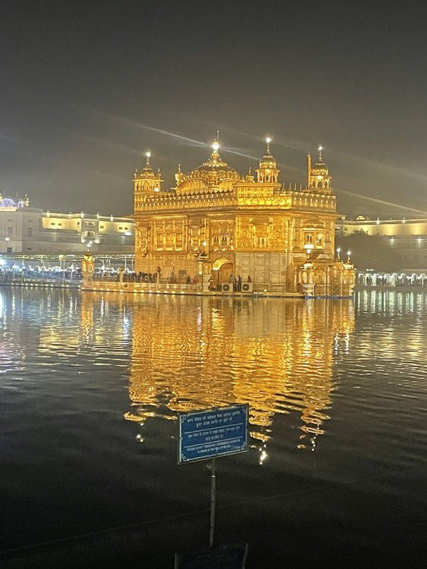 Thoughtful1ness's tweet image. 💯 
Never let Religion get in the way of knowing God 

Eagerly await this awesome track 
#1ness #Vr1