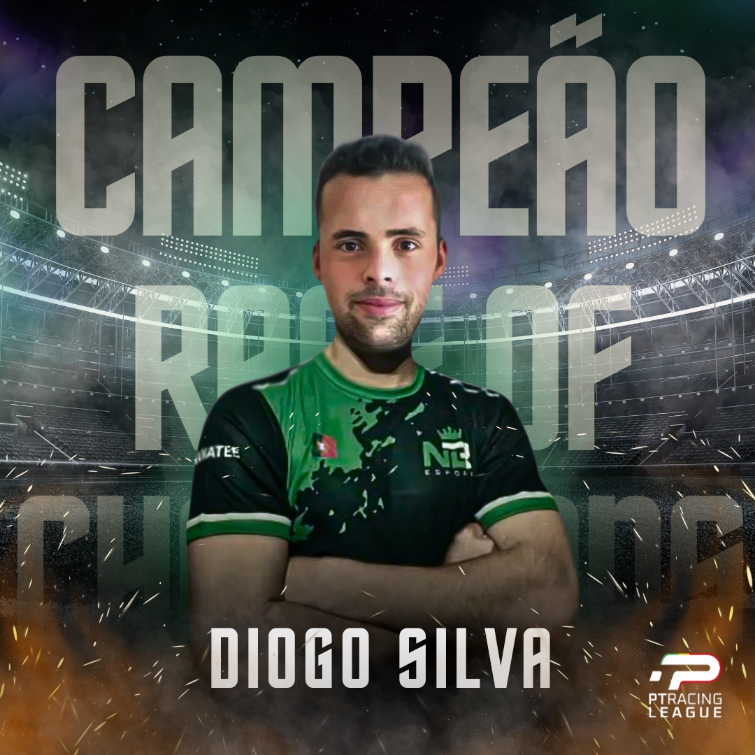 CostinhaTv's tweet image. De qualy ban a Campeão da Race of Champions🏆
Que classe Sir Lewis Hamilton 🐐
Todo o conteúdo do GP de Portugal só aqui ⬇️⬇️

vm.tiktok.com/ZGeyru9Nc/

#PTRLROC #PTRL @ptracingleague 🍿🔥🏁😄
