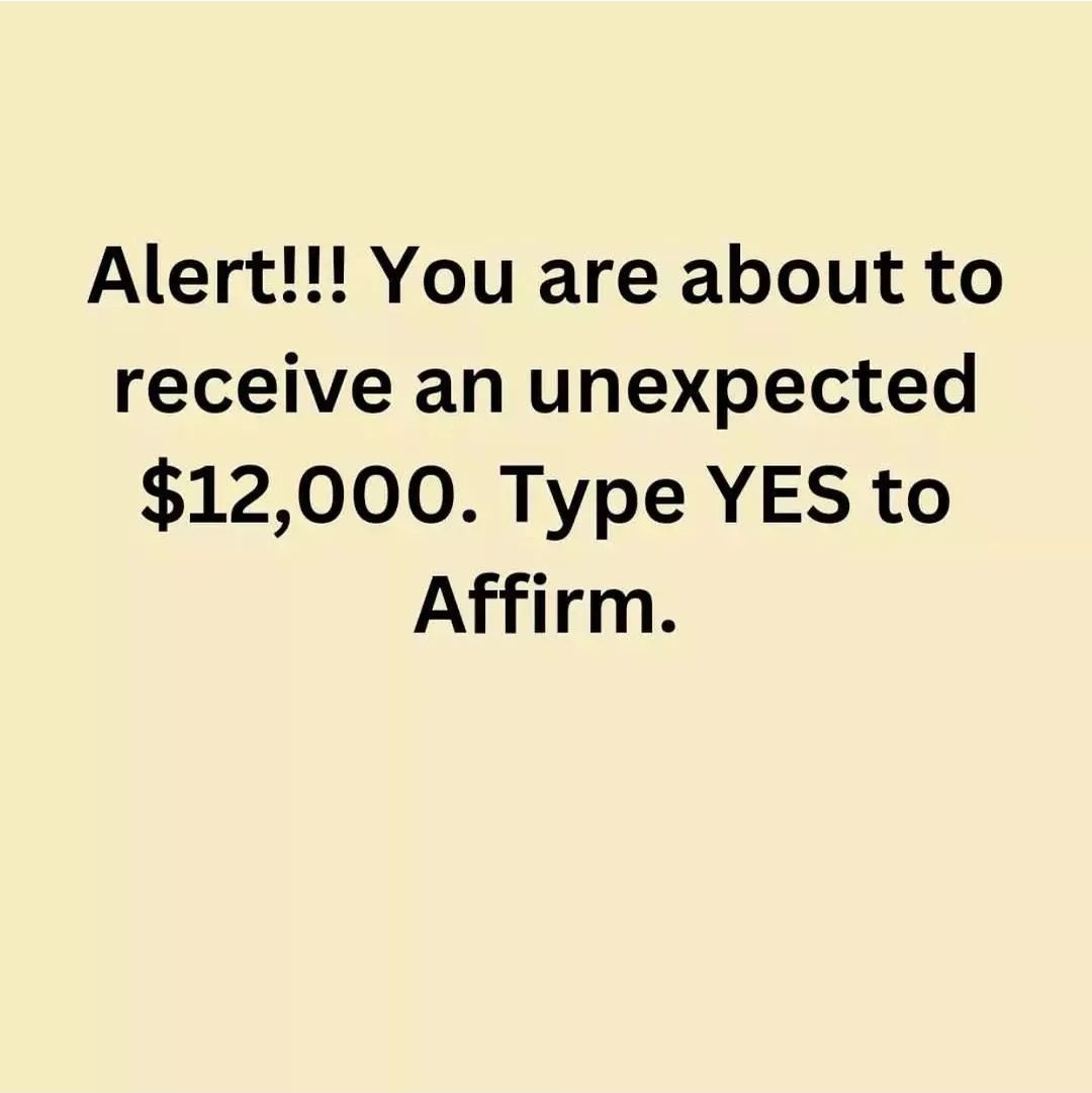 Money Mantra tweet media