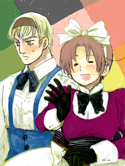 @dks_mu こちらこそ感謝… 