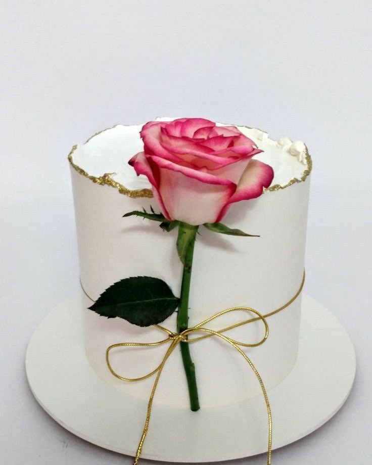 HannatsKitchen's tweet photo. Place your orders now and let’s celebrate the incredible women who inspire us every day!💐🍴🍰 

DM/Call now:
📲📞: +256-782739347
#HannatsKitchen #mobilekitchen https://t.co/F83iKksoUf