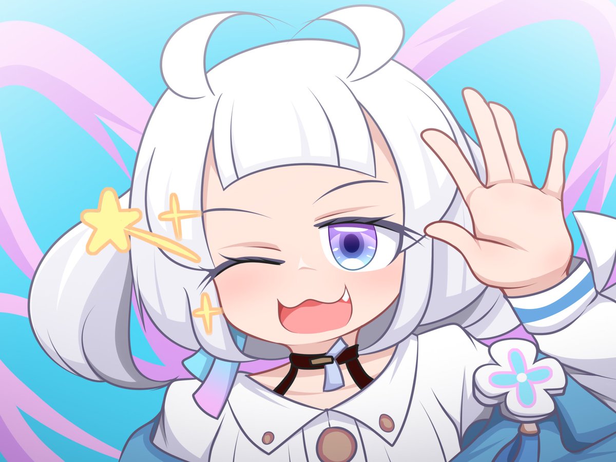 BakaseC's tweet photo. Bakamitsuki (March 7th)

#HonkaiStarRail https://t.co/q2DtRHfcVd
