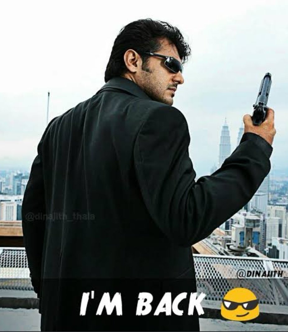 mohamedyazerm's tweet image. Guy's, I am Back 🫣

அனைவரும் நலமா ☺️

Expectation 😁vs Reality😜

#BackToX
