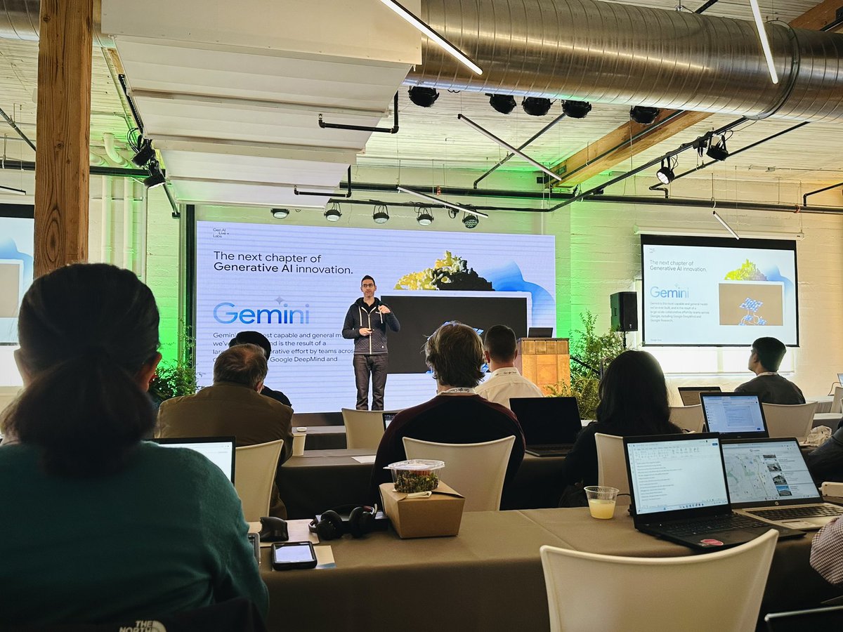 sonakshipandey tweet media