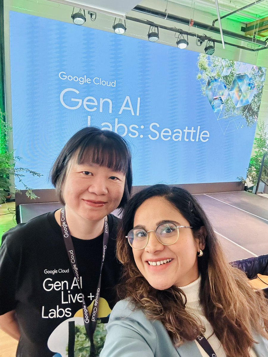 sonakshipandey tweet media