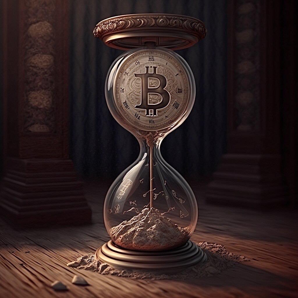 为什么不要带人赚钱？

最近行情火爆，很多许久不联系的朋友，又来问我怎么炒币，像极了2021年3、4月份的时候。 作为一个经历过3轮牛熊的老鸟，我给他们的忠告只有一个：牛市入场大概率是要亏钱的，币圈赚钱没有那么容易。