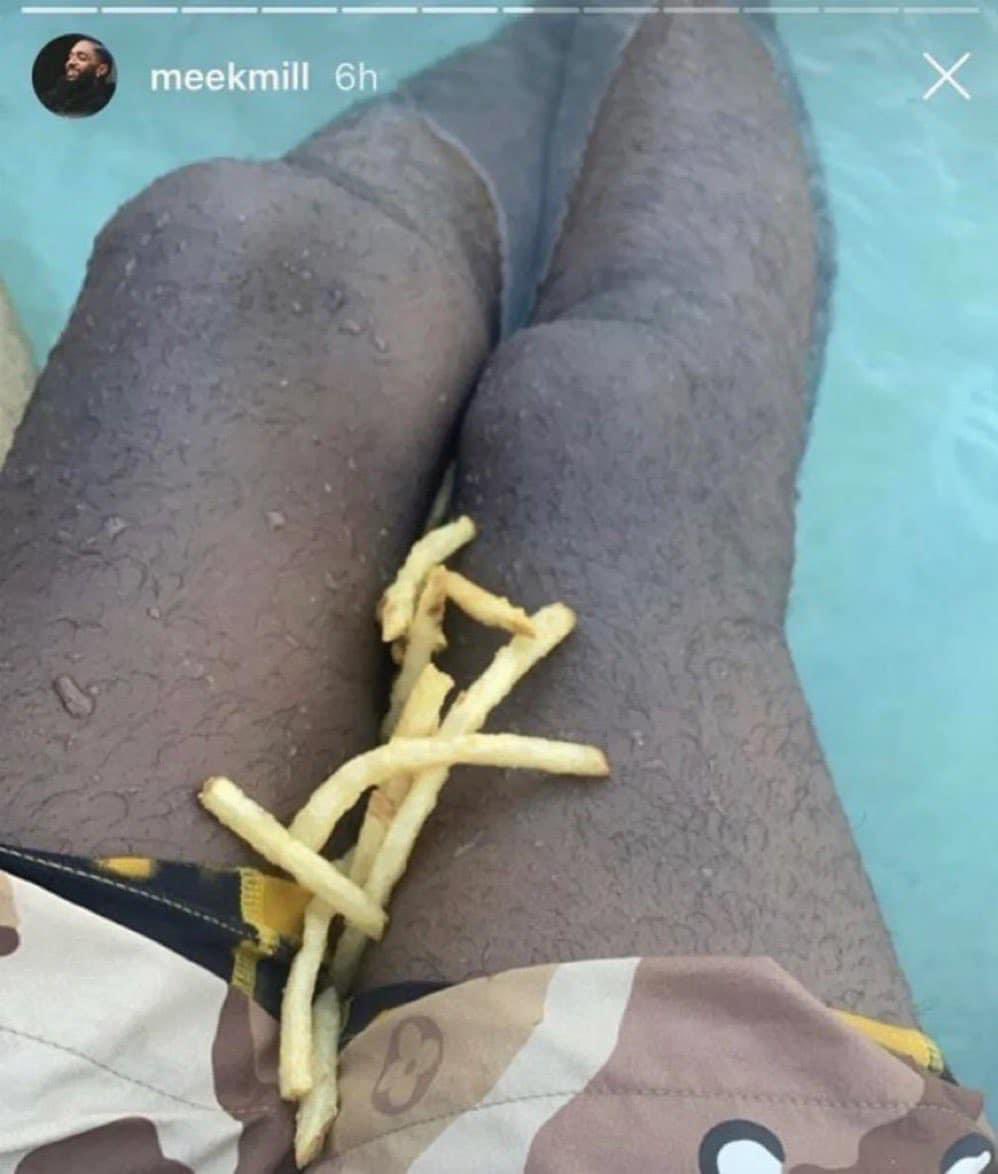 dxrty (@dirtypsd) on Twitter photo 