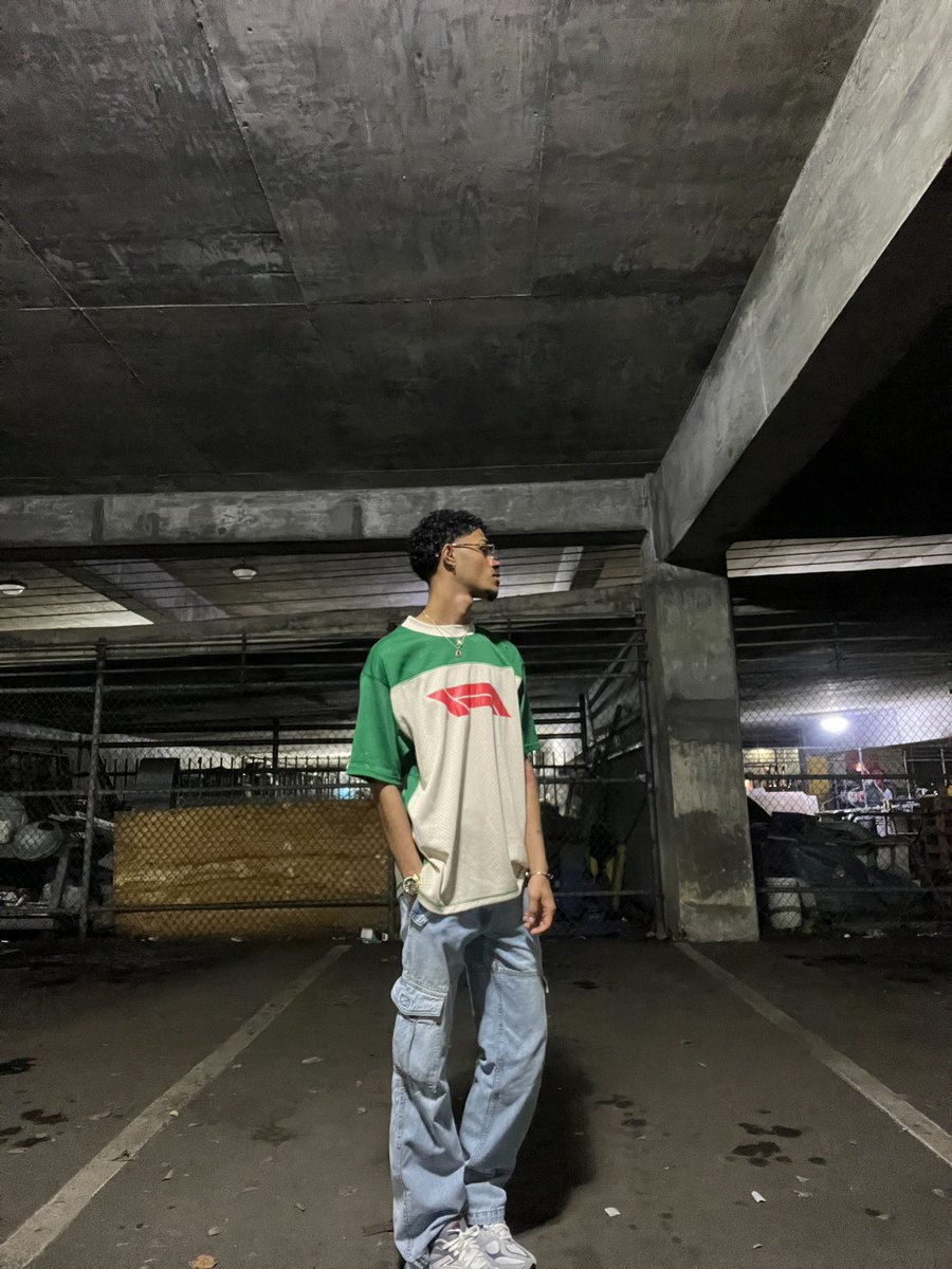 lviisz's tweet photo. 🏎️ https://t.co/SukwLgDhl9