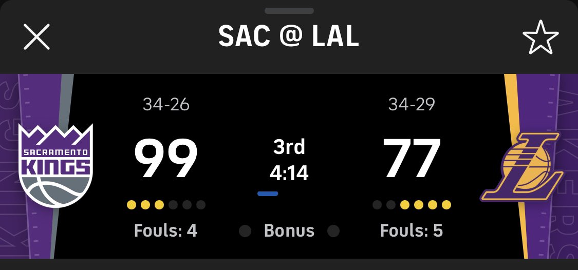 LMAOOOOOOOOOOOOOOOOOOOOOOOOOOOOOOOOOOOOOOO