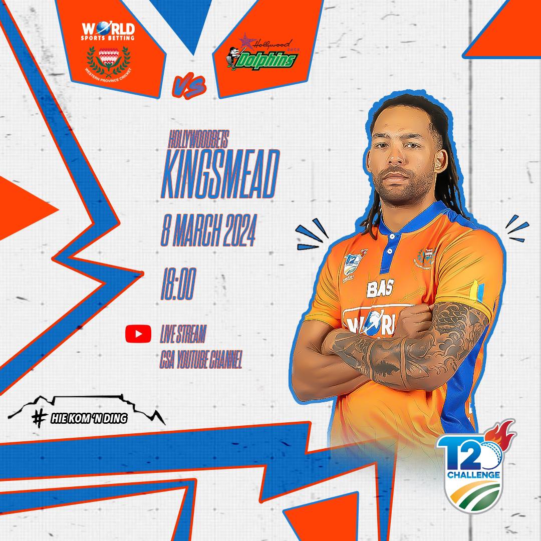 Csa t20 challenge 2021 live streaming channels sale