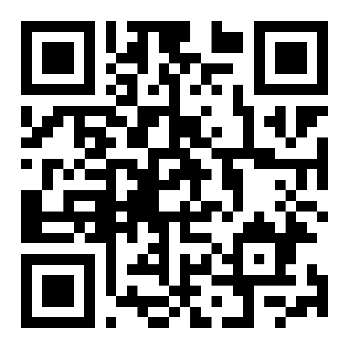 BM WIN WIN SITUATION / In 100 words, tell us about one factor of Raghav’s music that connects with the spirit of Bengaluru and the first 20 quirkiest of answers will get a chance to catch Raghav live at White Lotus Club in HSR on March 9. Scan the QR code to send in your entries