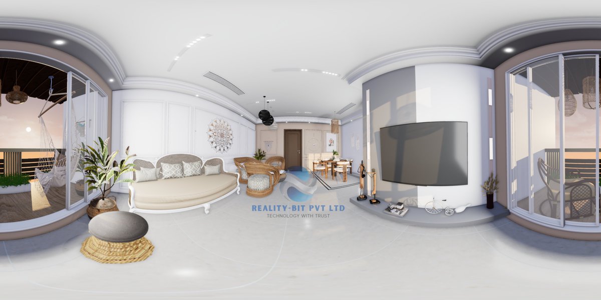 thebitvr's tweet image. Let your customers experience the full view of their dream property with our 360 images! 🏡✨
.
#RealEstate #PropertyPromotion #HomeSales #VirtualTour #360Image #PropertyMarketing #RealtorLife #HouseHunting #DreamHome #PropertyListing #RealEstateAgent #HomeBuyer #HouseForSale