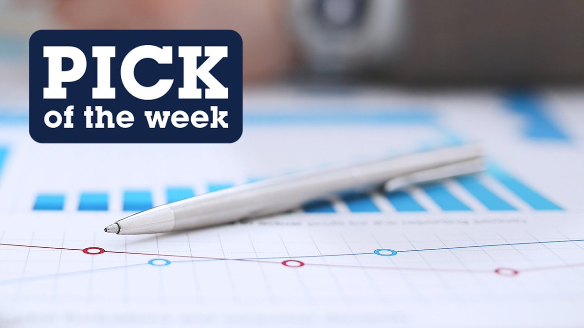 Our Moneyfacts Pick of the Week is up: A variety of deals this week! Read more here: moneyfactsgroup.co.uk/media-centre/c… #moneyfacts #financenews #moneyfactscompare
