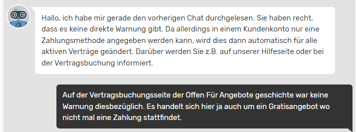 Tim Cadenbach, MVP ✌️ tweet media