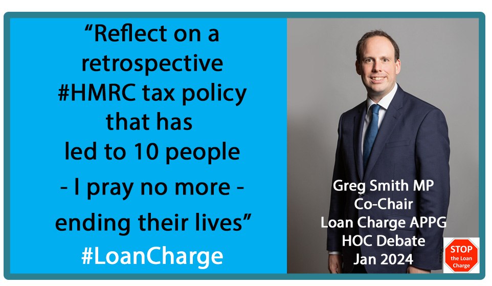 NotRichYoungFa1's tweet image. Did I miss #FairResolution to #LoanChargeScandal @Jeremy_Hunt?

No - thousands at risk of #LoanChargeSuicides as you ignore 263 MP&apos;s of @loanchargeAPPG calling for justice.