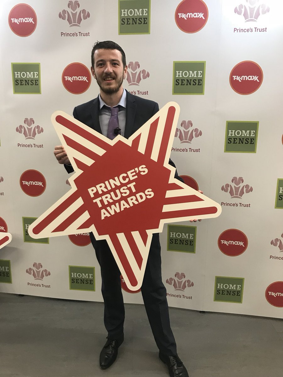 Casey Framps tweet media