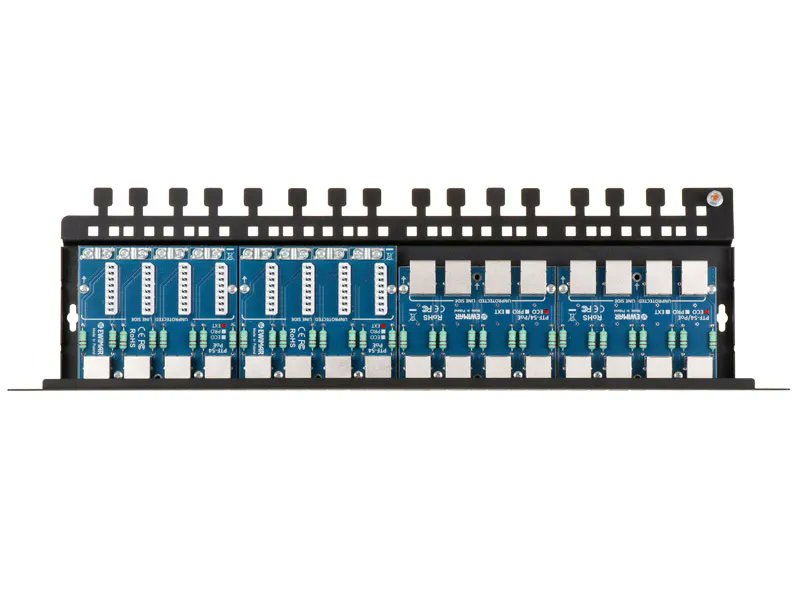 EWIMAR2's tweet image. #Moduły #ochronne - dostosowane do każdej #instalacji

Moduły #PTU-54 i #PTF-54 to urządzenia odpowiedzialne za #ochronę #przeciwprzepięciową elementów instalacji, takich jak: #kamery #IP, #switche #PoE, oraz punkty dostępowe #WiFi. 

Więcej: ewimar.pl/blog/pl/moduly…