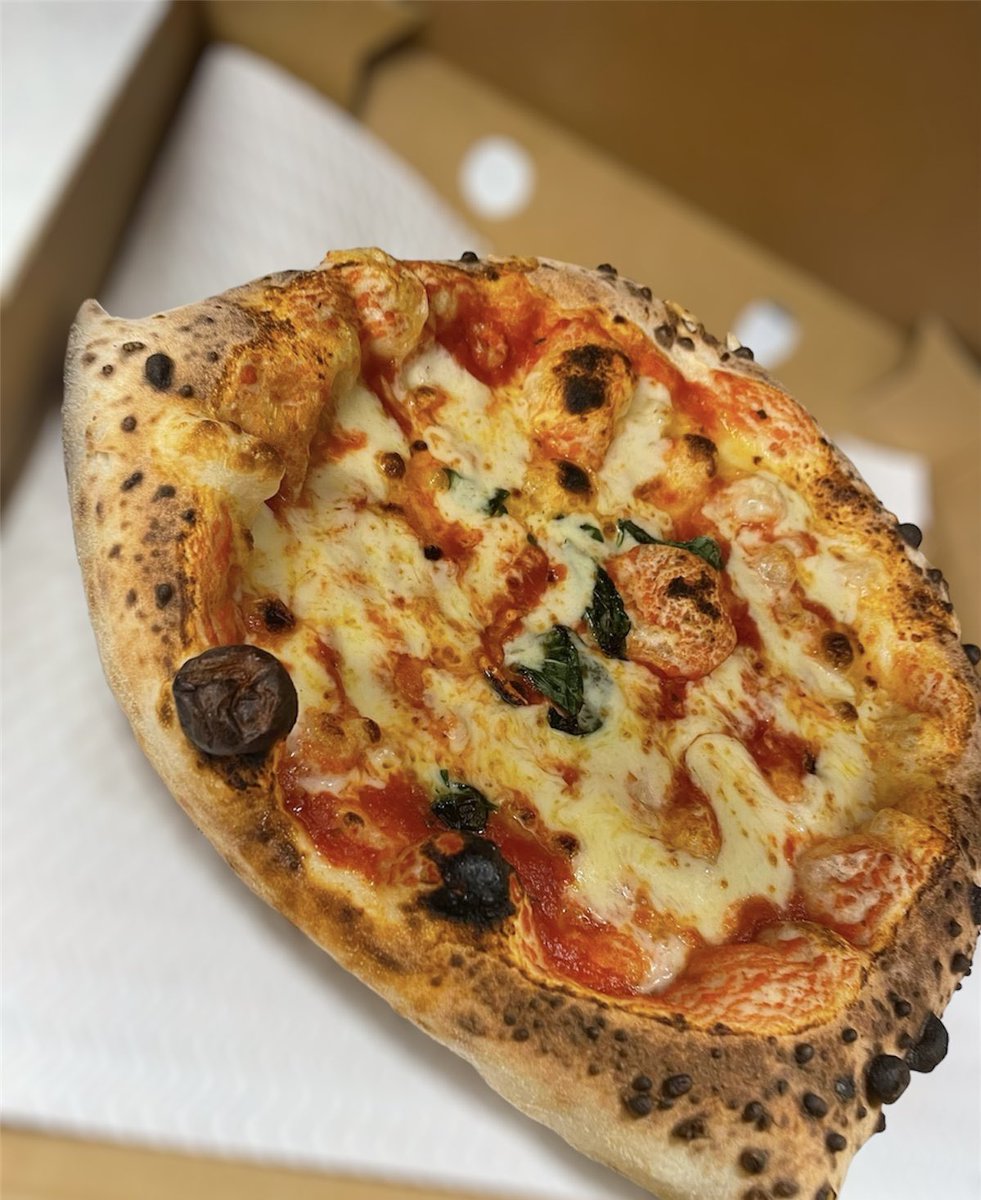 Luke fletcher tweet media