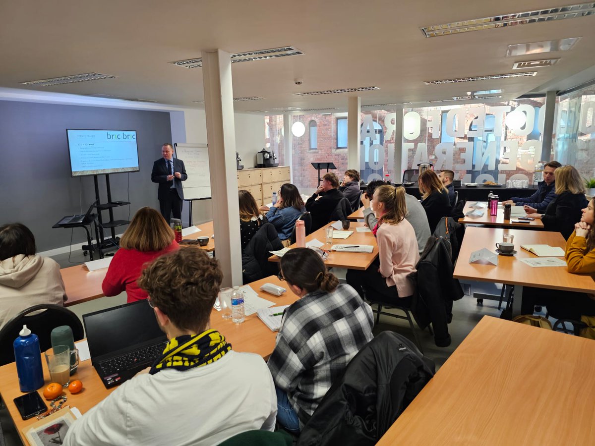 Saffer Cooper tweet media