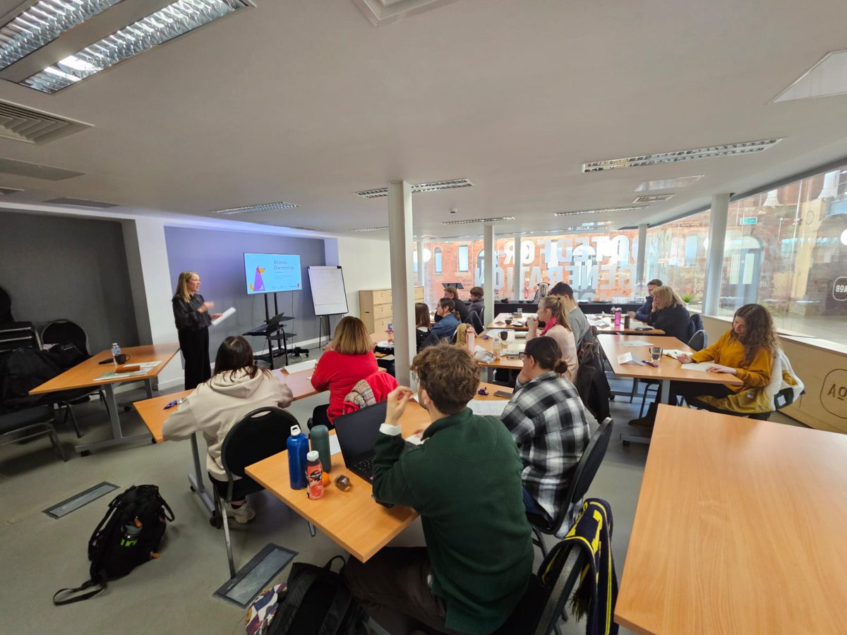 Saffer Cooper tweet media