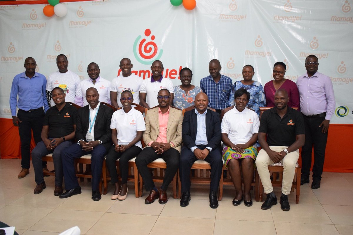 veraviviann tweet media