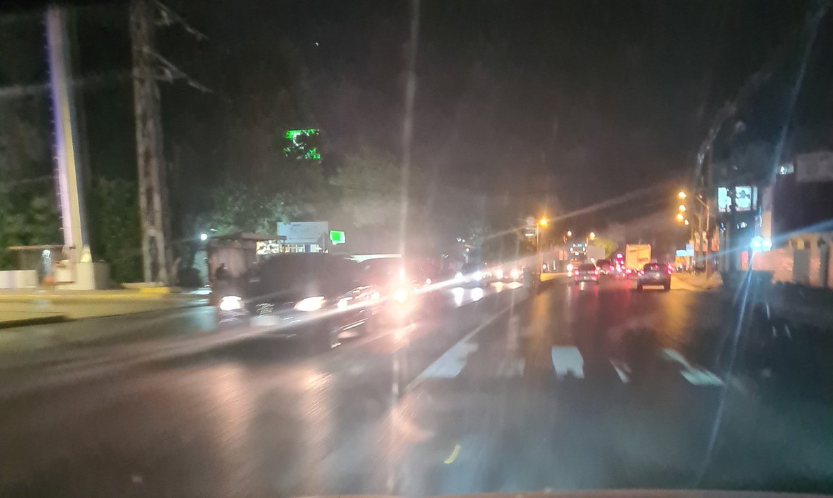 Fer Benítez tweet media