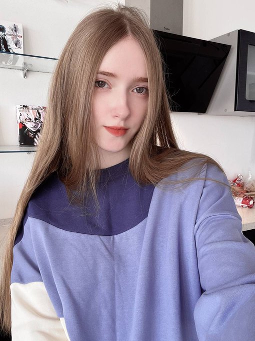 Morning 😉 https://t.co/dIrG7p98rZ