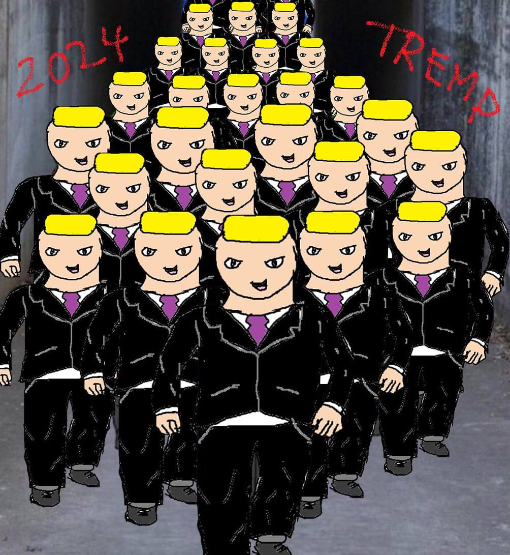jpeggedbum's tweet photo. @franklinisbored OFC $TREMP https://t.co/VHIFm4Bb6l
