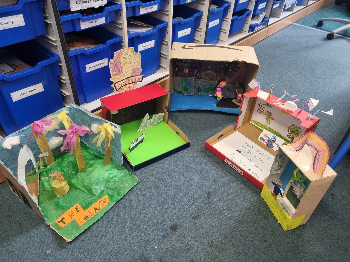 3Lime_woodside tweet media