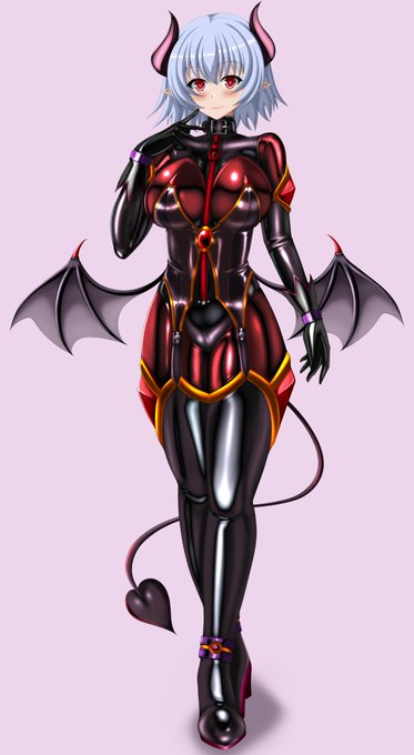 むっちりオリキャラ(*'ω`*)
ぴっちりの太ももっていいよね 