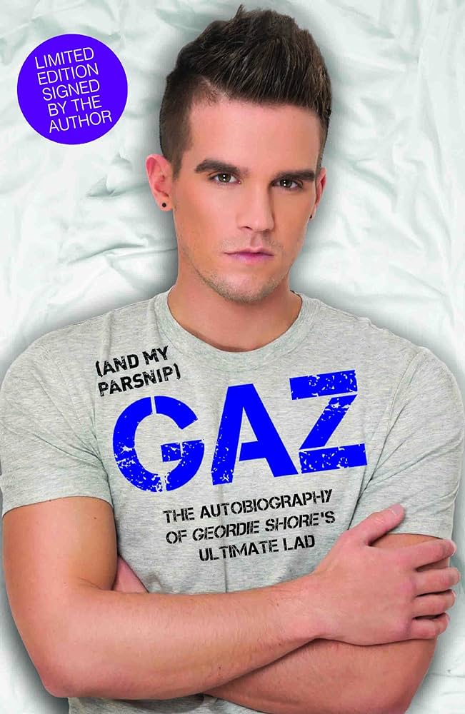 _andrewkerr_'s tweet image. Happy World Book Day 📚