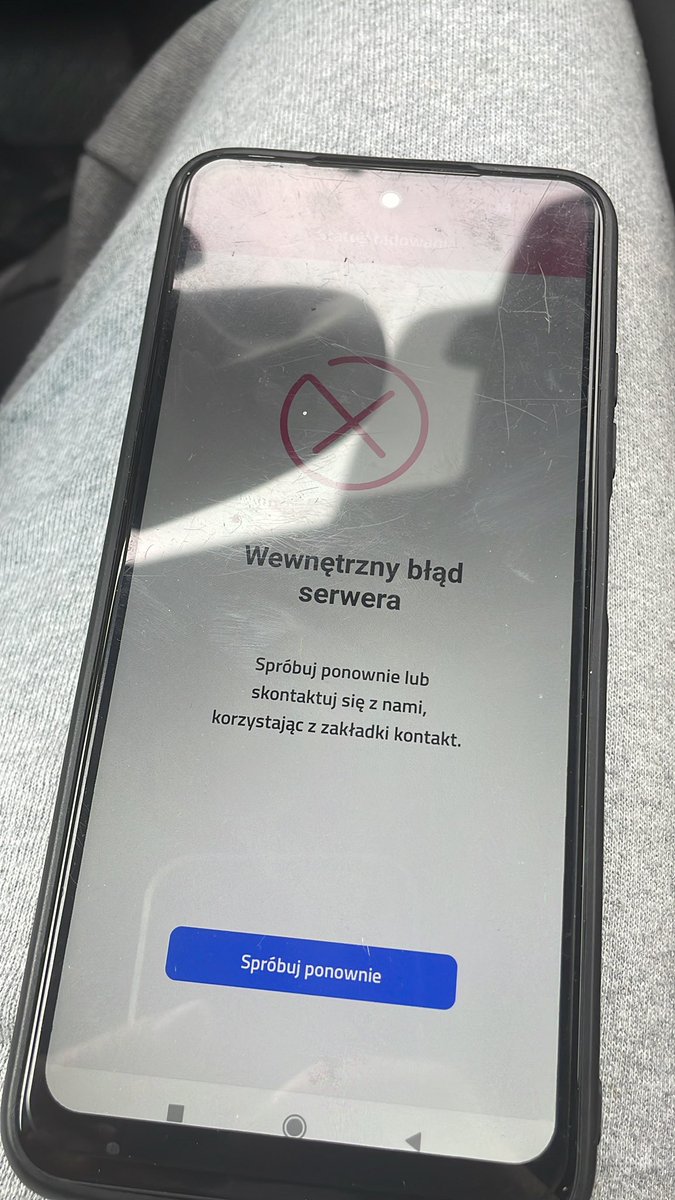 Marek Hanaczewski 🇵🇱 🇪🇺 🗺 tweet media