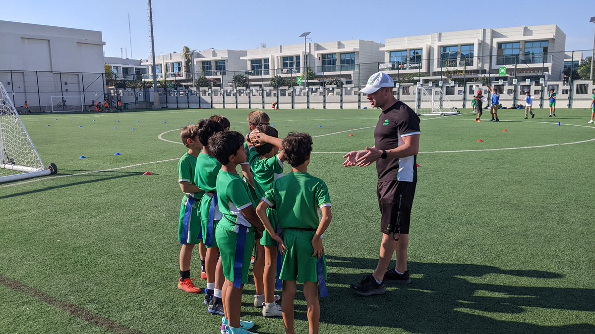 Sports | The Arbor School tweet media