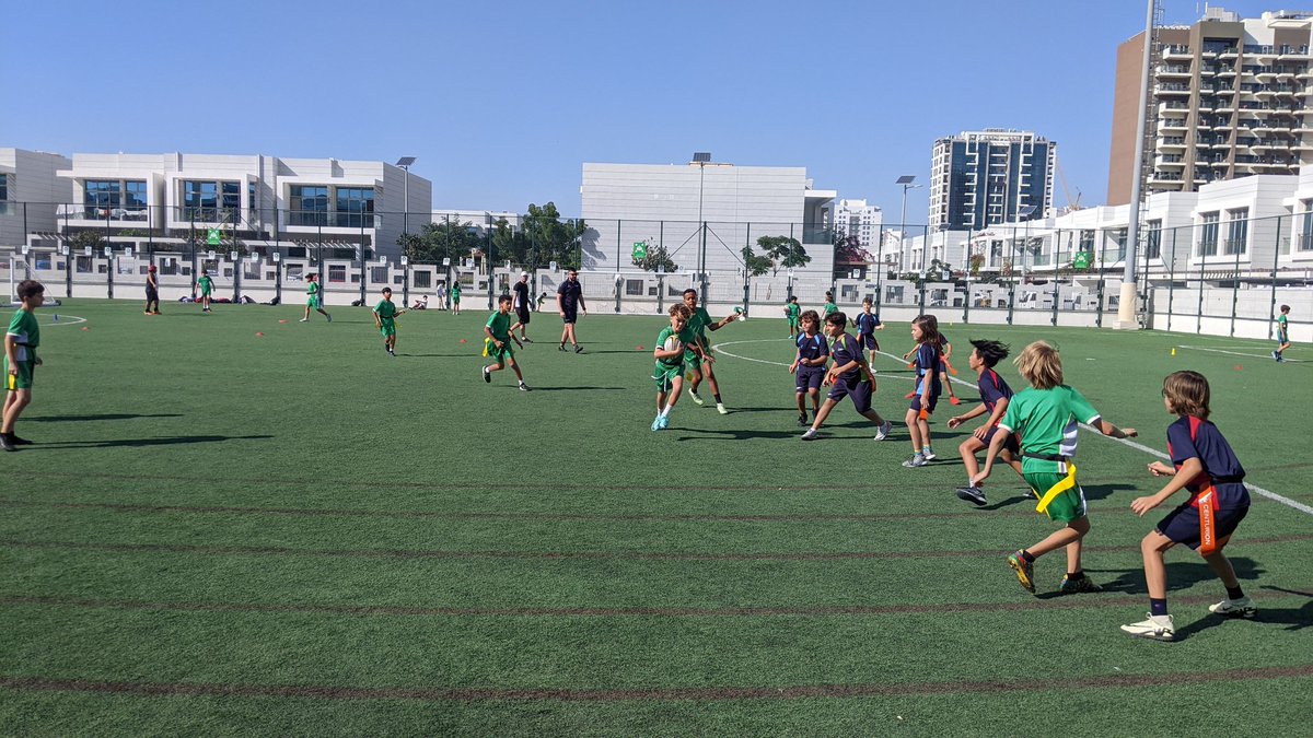 Sports | The Arbor School tweet media