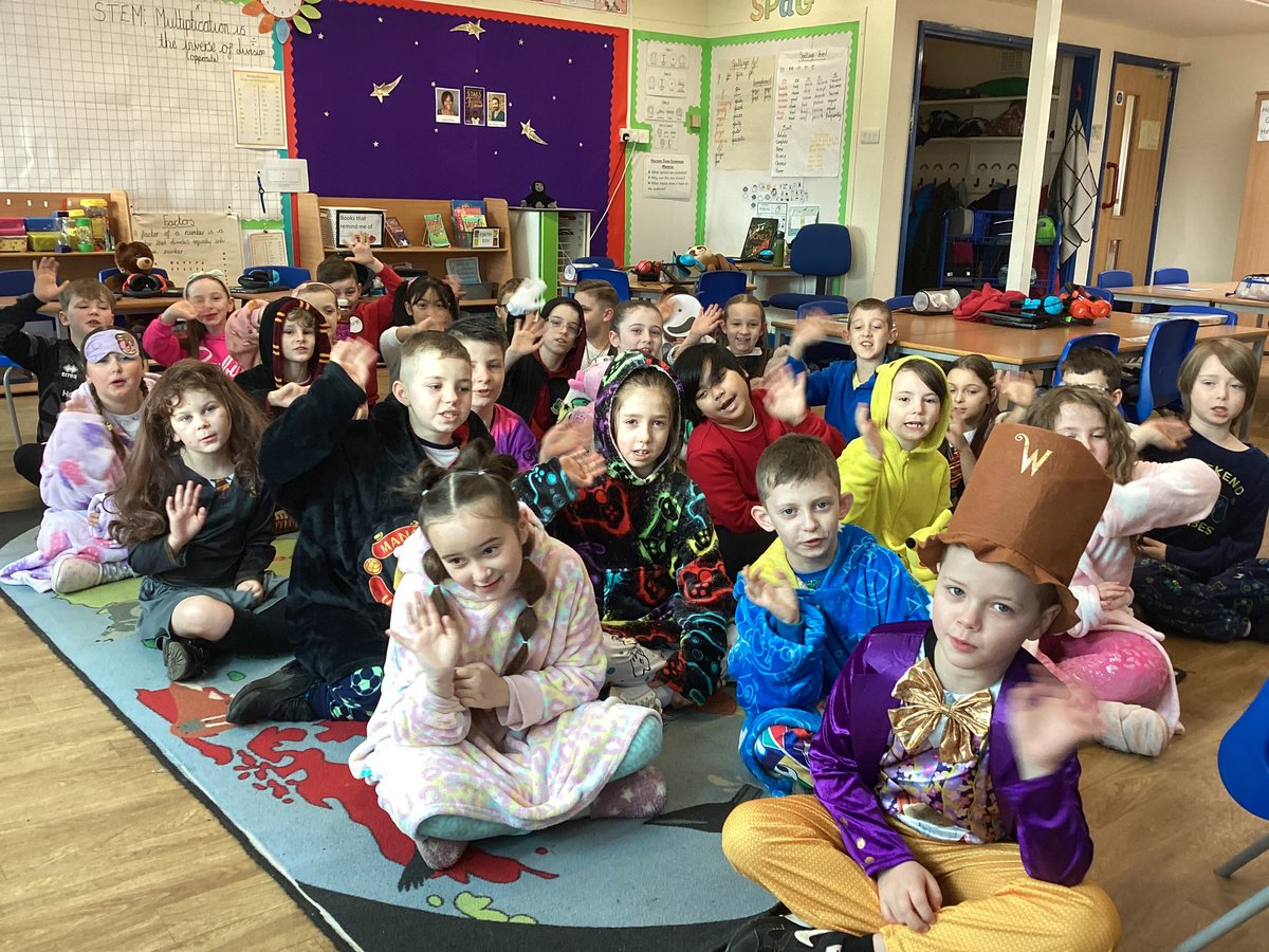 Mrs Pavey tweet media