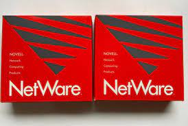 TeiYakiyaki's tweet image. #Novell #cisco #Netware #CNE #CNA
#見た人は無言で今はなきモノをアップする

Novellは90年代半ば
ciscoは00年代
この頃の両社日本法人の人達って
現在のマグニフィセント7日本法人なんかより
更にステータス高かったのです

まぁ現在も一応両方ともまだあるんですが
実質抜け殻みたいなもんなのです