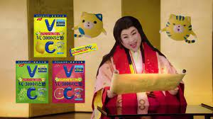 TeiYakiyaki's tweet image. #Novell #cisco #Netware #CNE #CNA
#見た人は無言で今はなきモノをアップする

Novellは90年代半ば
ciscoは00年代
この頃の両社日本法人の人達って
現在のマグニフィセント7日本法人なんかより
更にステータス高かったのです

まぁ現在も一応両方ともまだあるんですが
実質抜け殻みたいなもんなのです