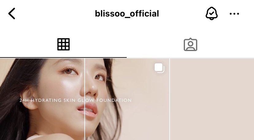 This looks so pretty 
#JISOO FOR #DiorBeauty #DiorForever