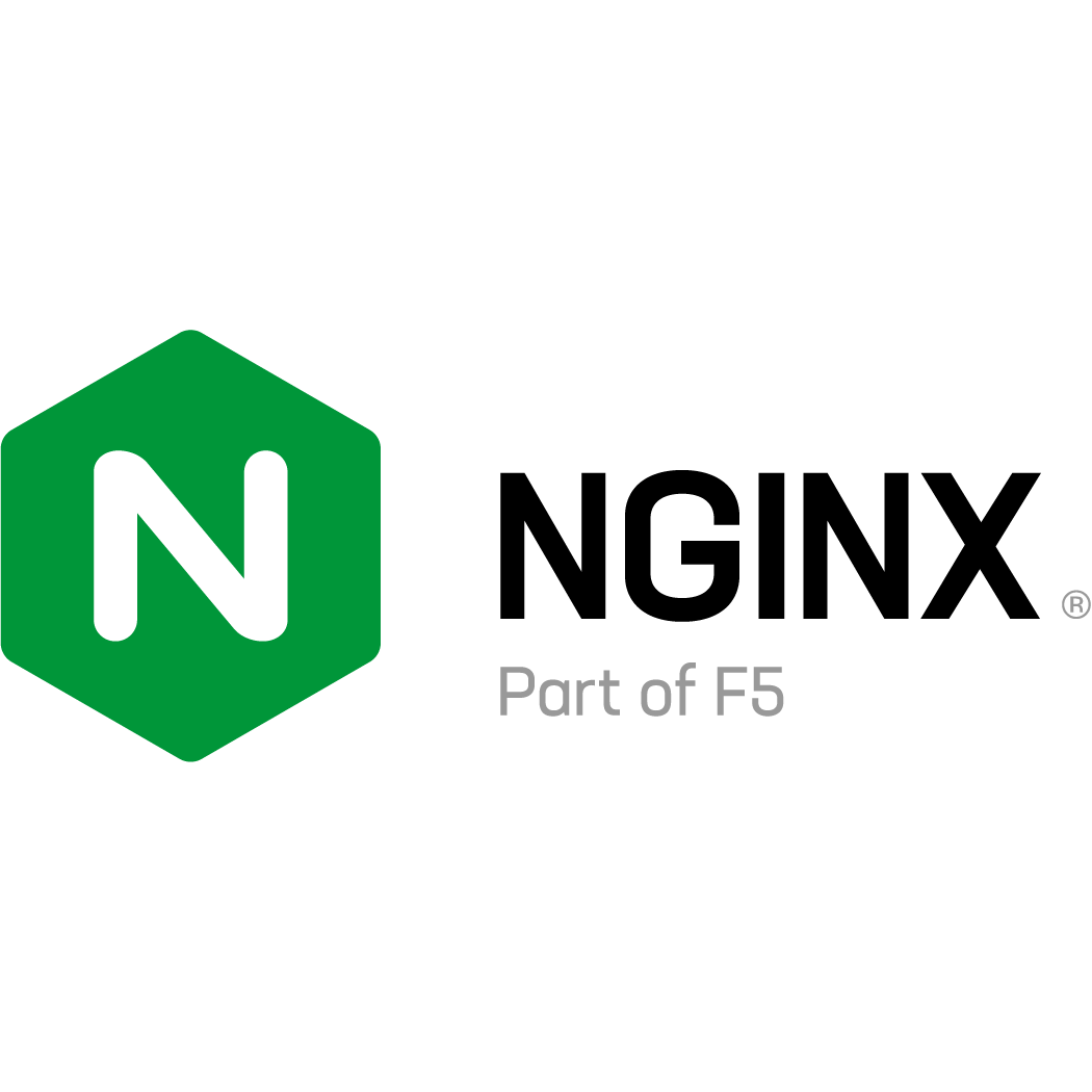 We would like to warmly thank @nginx for their support as a Silver sponsor !! 😍😘❤️✨ #DevOpsDaysGeneva #DevOpsDays => zurl.co/h7fY