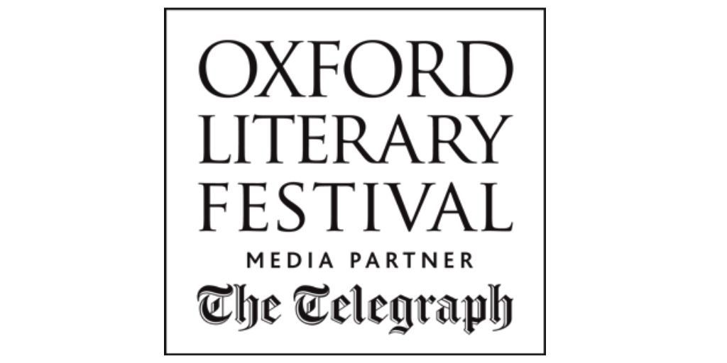 📚Begin #WorldBookDay celebrations with checking out @oxfordlitfest 🎉 Alumni speakers include @Rubywax (@KelloggOx, 2010), @WilliamJHague (@magdalenoxford, 1979), and Chris Patten for his last appearance as Chancellor of @UniofOxford Full programme 👉 oxfordliteraryfestival.org