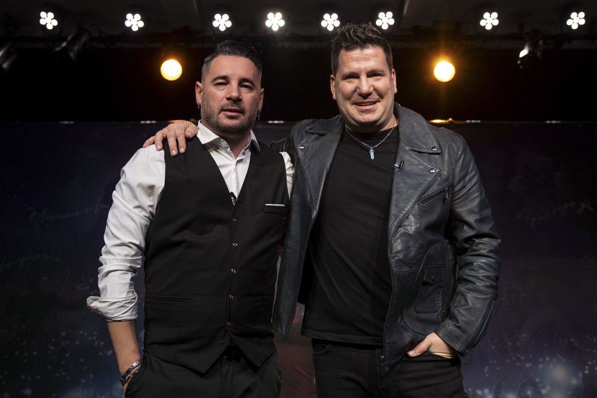 Andalucía Directo ❎ tweet media