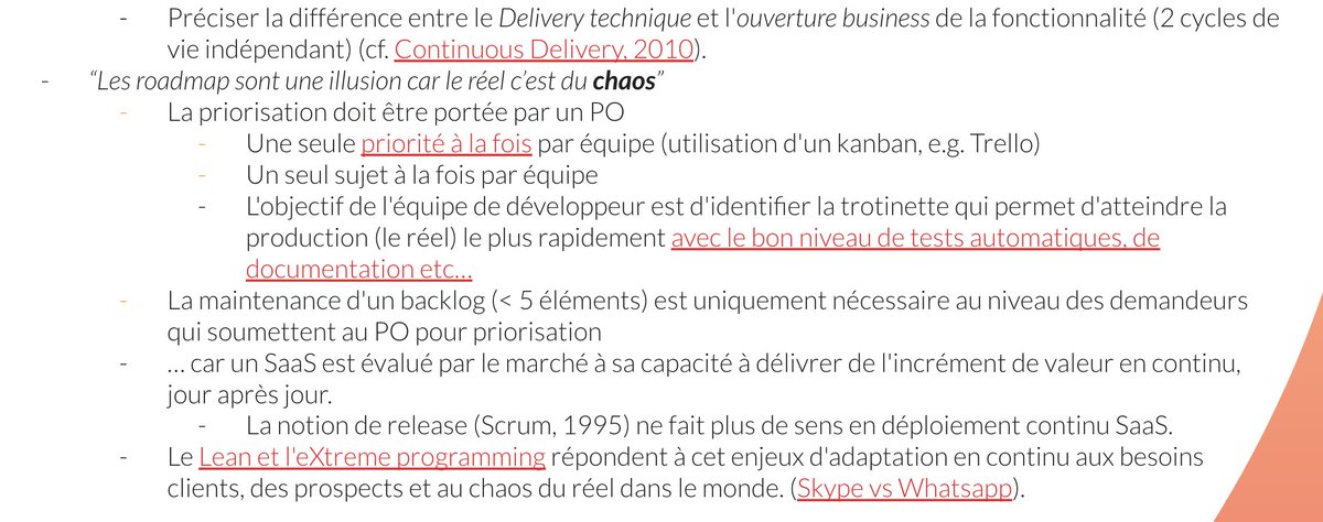 Francois-Guillaume Ribreau tweet media