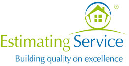 EstimatingInfo's tweet photo. Building Contractors - Do you need help pricing schedules of work? Visit our website to learn more.
https://t.co/Vk2yOwPUJY
#buildersestimatingservices #constructionestimatingservices #pricingschedulesofwork #excelconstructionestimatingtemplates #constructioncostestimating https://t.co/Jg3d42tk3K