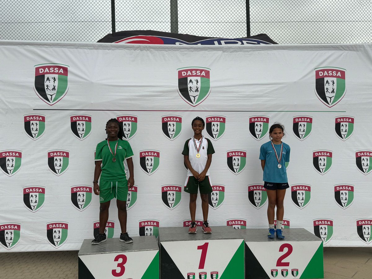 Sports | The Arbor School tweet media