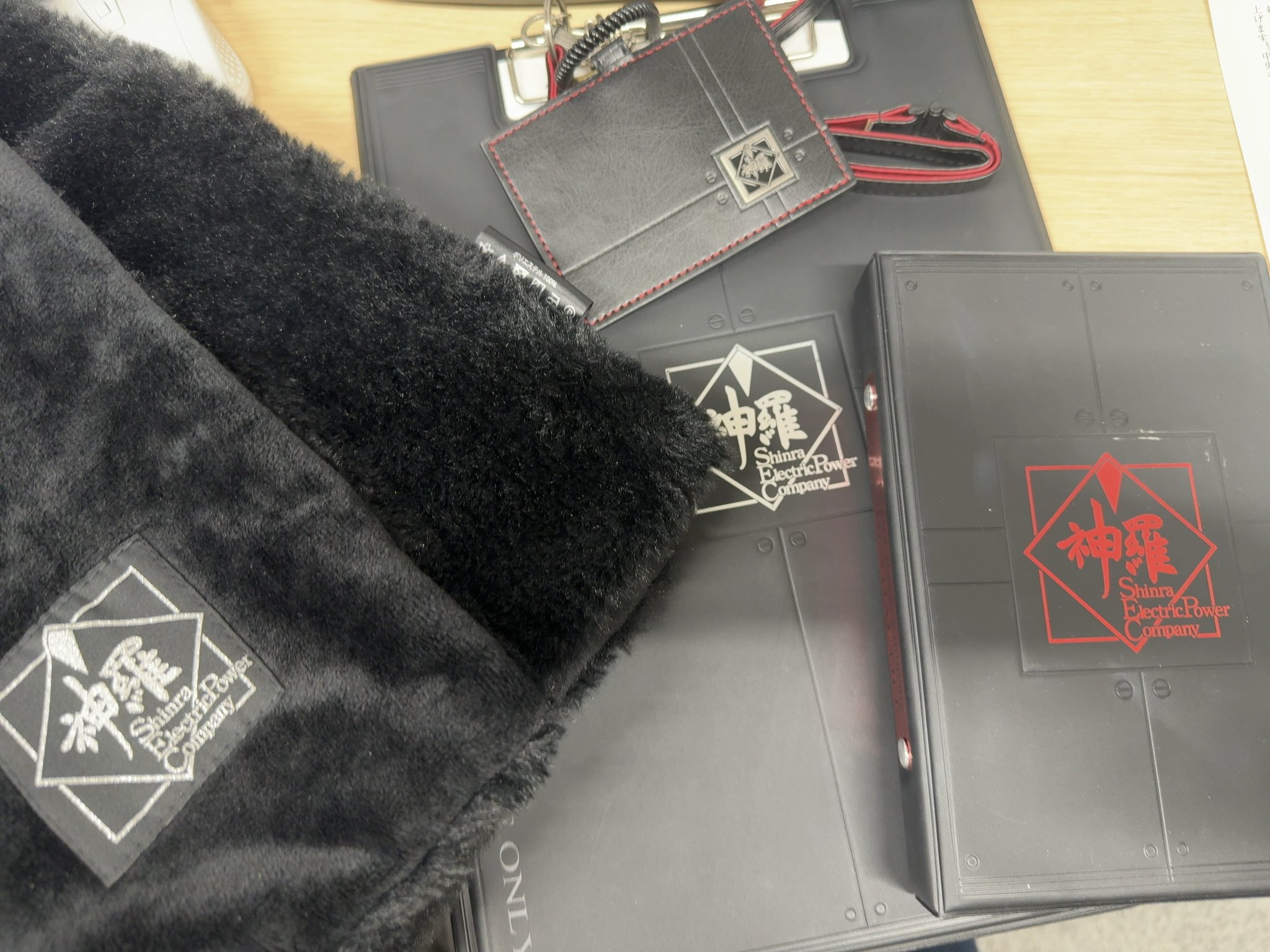 あやちょ on X: 