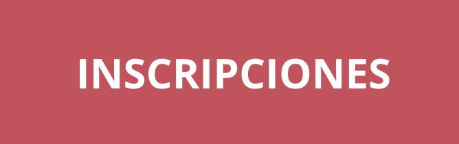 Recuerda rellenar la inscripción para reservar tu plaza en la II Jornada #deporteyfe en deporteyfe.com/inscripciones-…

¡Nos vemos, escuchamos y sentimos el 4 y 5 de abril en #Sevilla! Educar en la fe a través del deporte.

Para dudas escríbenos aquí, Instagram o deporteyfe.com/contacto/